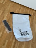 SCHWIMMSACK / DRYBAG