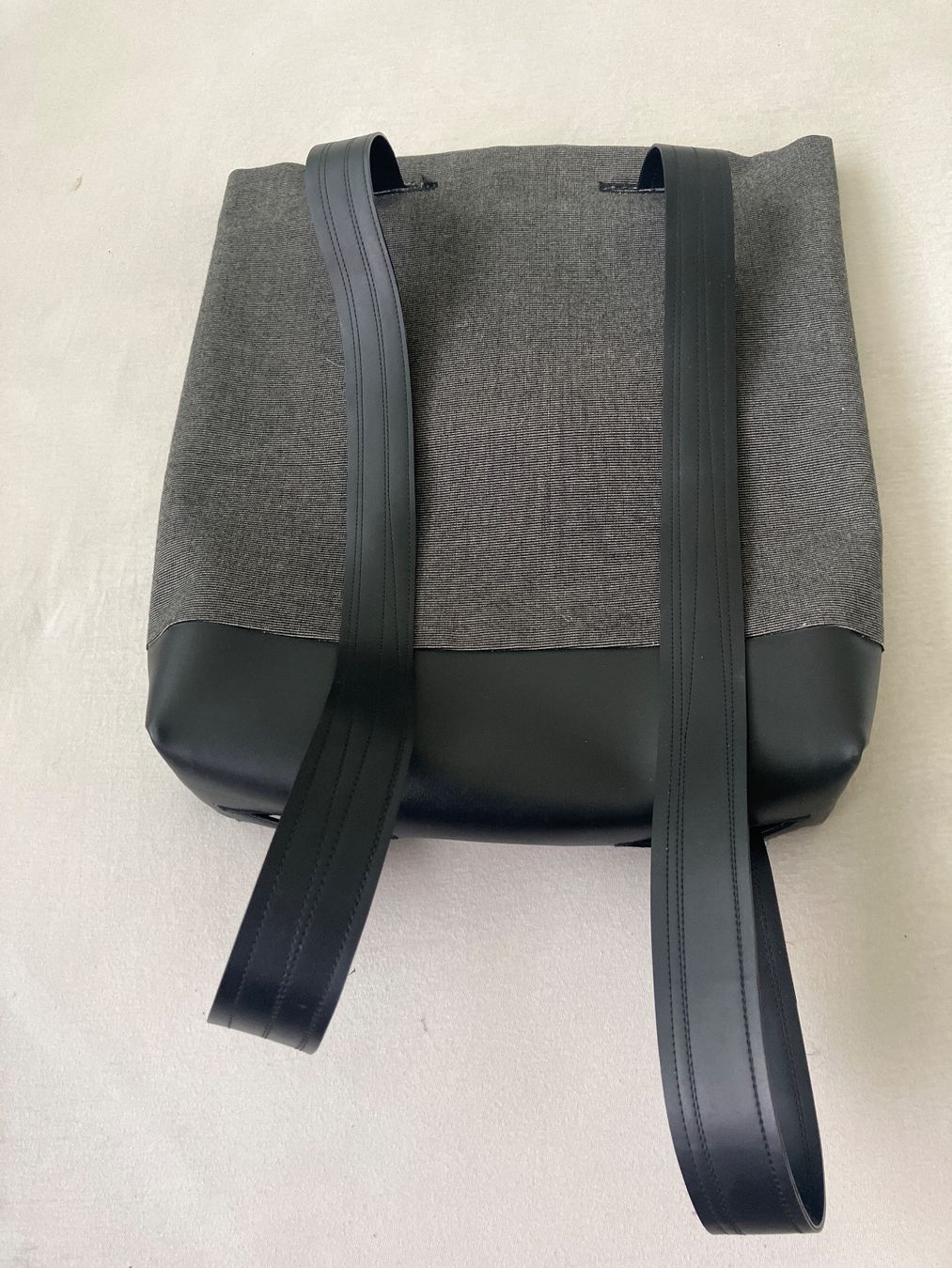 Sacs à dos: Rucksacktasche Zürcher Design – D'occasion à Baden par sylivianne 1