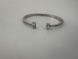 Swarovski Armreif neuwertig Modell 5556912 