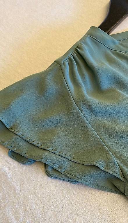Kleider: Freizeitkleid Gr 40 – Gebraucht aus Ebnat-Kappel von she89 1