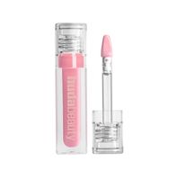 Huda Beauty Faux Filler Gloss