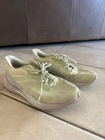 Chaussures Lululemon 