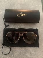 Cazal 9090 Sonnenbrille wie neu