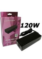 LC-Power LC120NB Pro 120W
