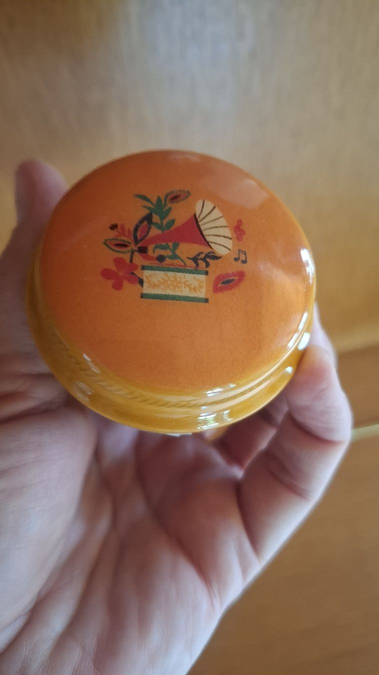 Borracce & Thermos: Chumbak Trinkflasche Kupfer – Usato da Ebnat-Kappel venduto da Aibur 4