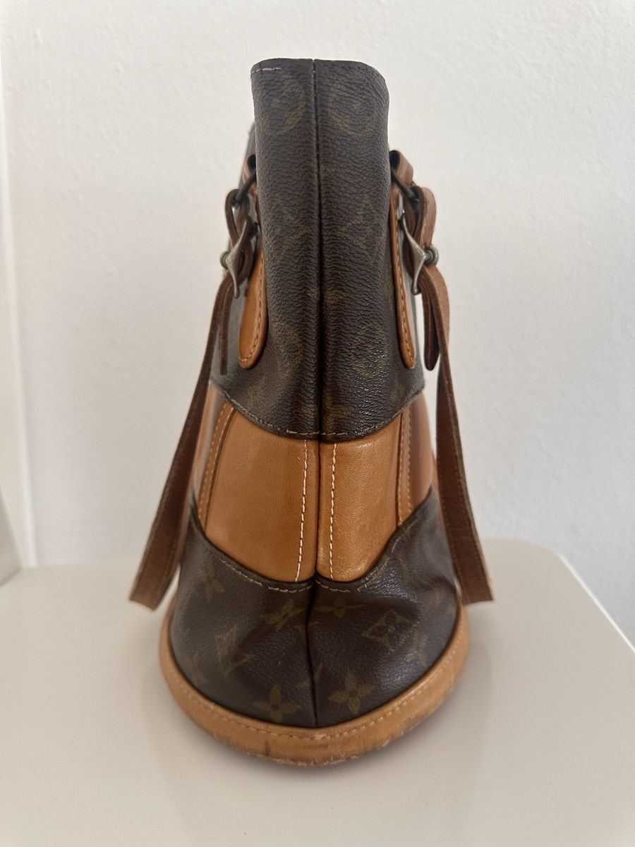 Louis Vuitton Taschen für Damen: Louis Vitton  – Neu (gemäss Beschreibung) aus Locarno von CimaC 1