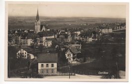 OERLIKON
