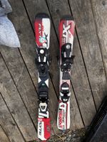 Ski zu verkaufen 