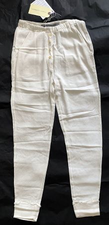 NEU Raquel Allegra Hose S