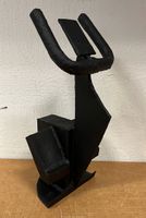 Skulptur Full Body von Markus Wyss       (ID Skul204)