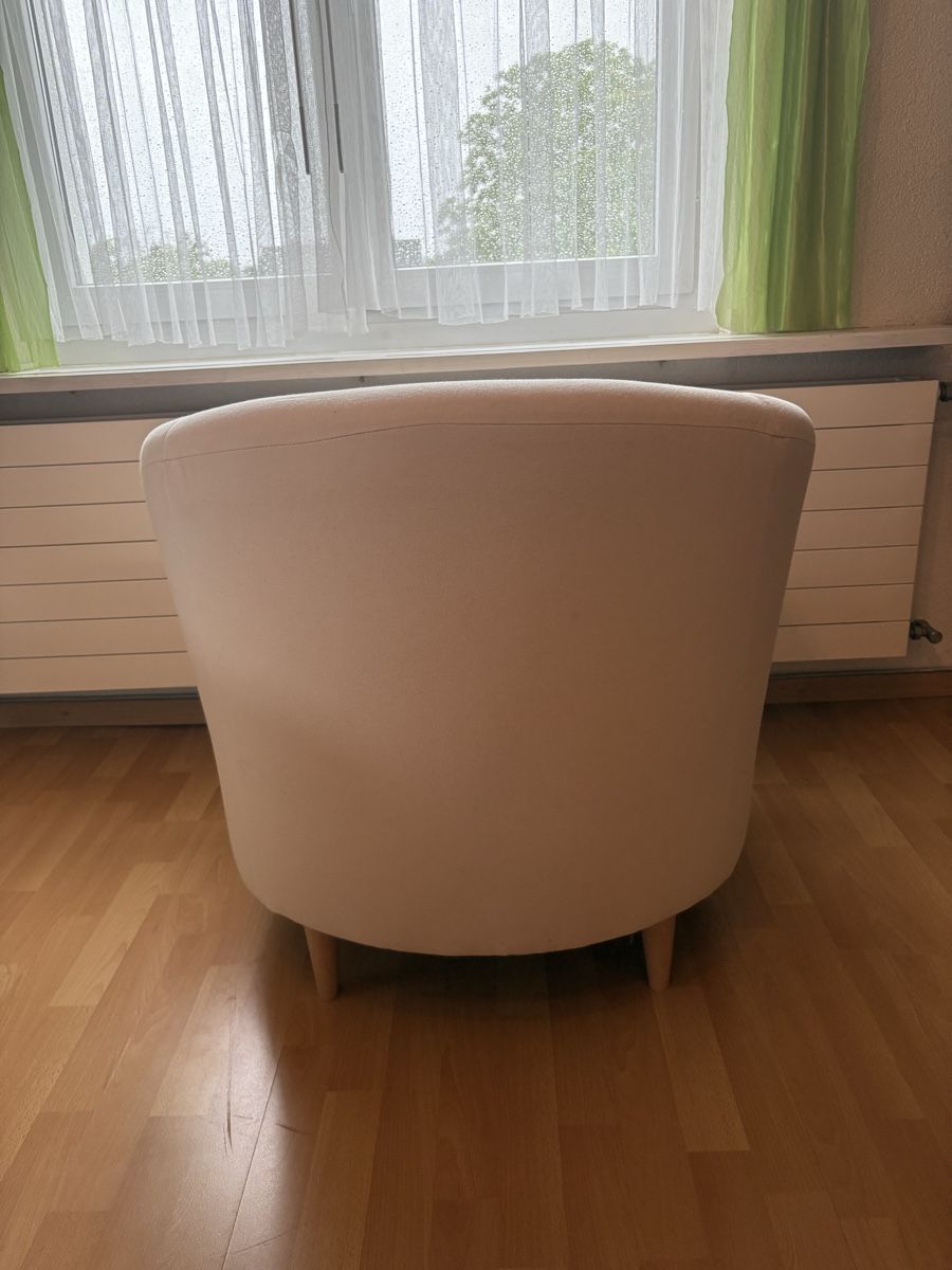 Ikea Poltrone: Sessel Ikea, TULLSTA – Usato da Rafz venduto da Ramoceana_13 3