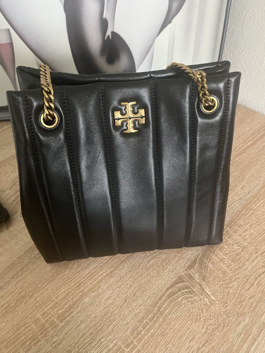 Tory Burch Borse da donna: Tory Burch – Usato da Brugg AG venduto da Ljubinka0410 2