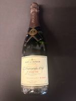 Moet & Chandon Les Sarments d'Ay Grand Cru 750ml