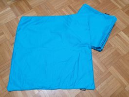 Neue Kissen 4 Stk. 60 x 60