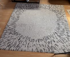 Teppich IKEA