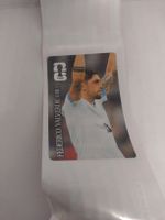 Autocollant Panini FIFA World Cup Federico Valverde CocaCola