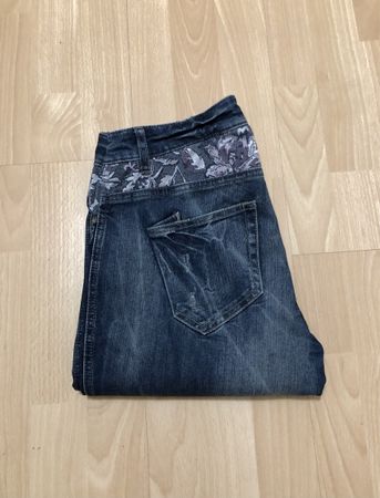 Kenny’S Jeans Gr.38