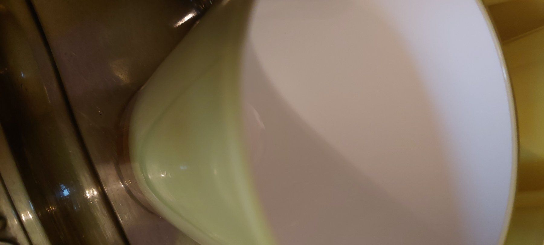 Bicchieri: Verres a cocktail 14 neufs – Usato da Genève venduto da Cristin1 2