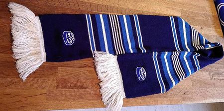 Schal Ambri / Piotta HCAP