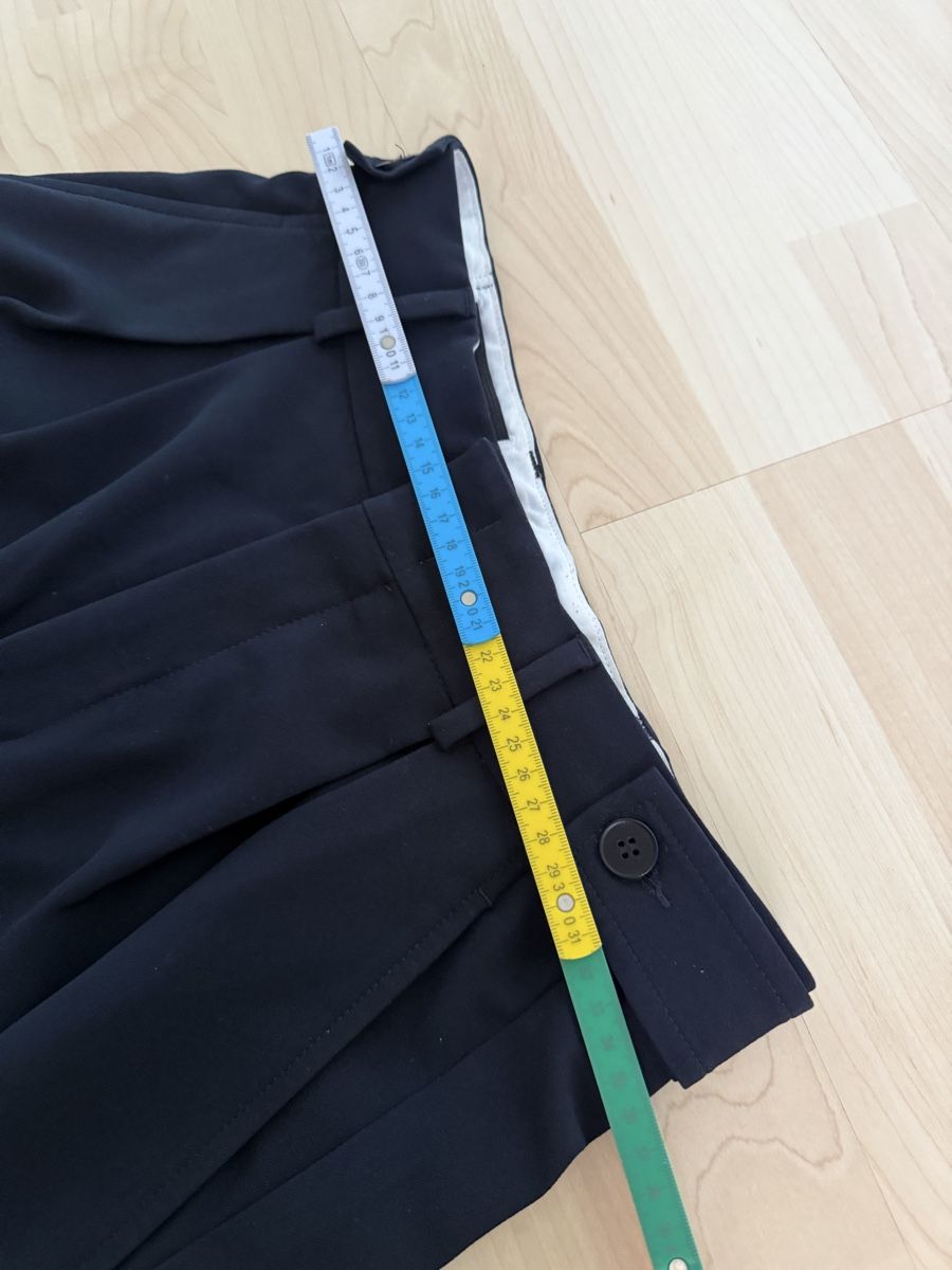 Raffaello Rossi Pantaloni: Rossi Hose XS (S)  – Usato da Birmensdorf ZH venduto da elibela 2