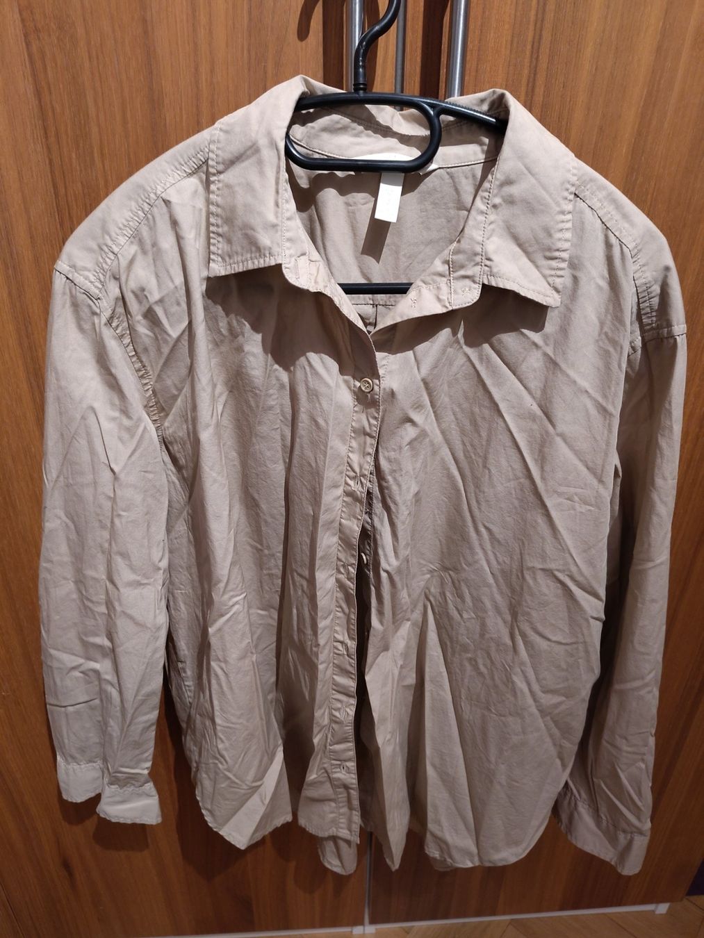H&M Camicette: Hemd – Usato da Bern venduto da Linii