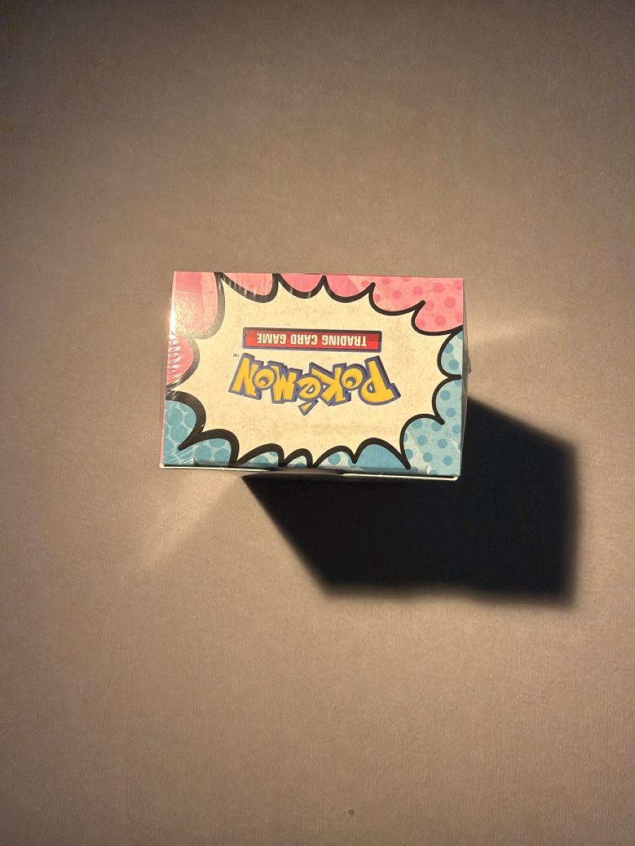 Pokémon Jouets: Ascended Heroes Booster Bundle SEALED – Neuf avec emballage d'origine à Volketswil par Pawi0 2