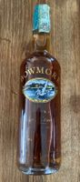 Bowmore 12 years Whisky von ca 1990