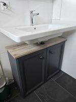 Badezimmer Möbel Set 