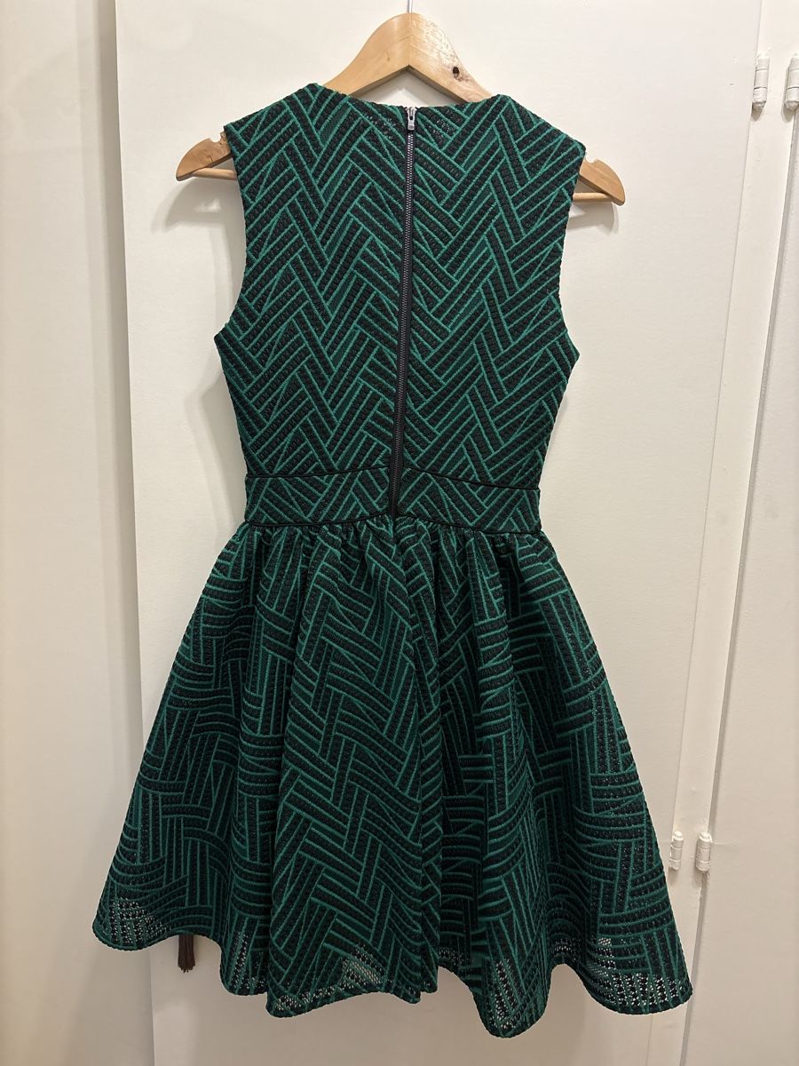 Maje Vestiti: Maje dress – Nuovo (secondo la descrizione) da Genève venduto da mar_dt67 2