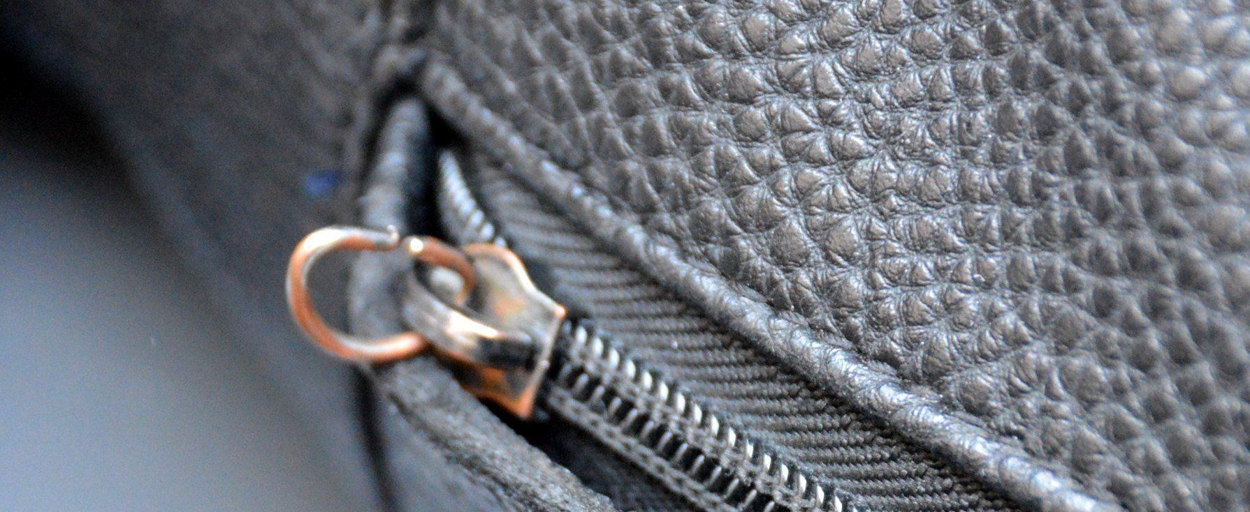 Calvin Klein Zaini: Rucksack / sac à dos Calvin Klein – Usato da Collonges venduto da arashee 8