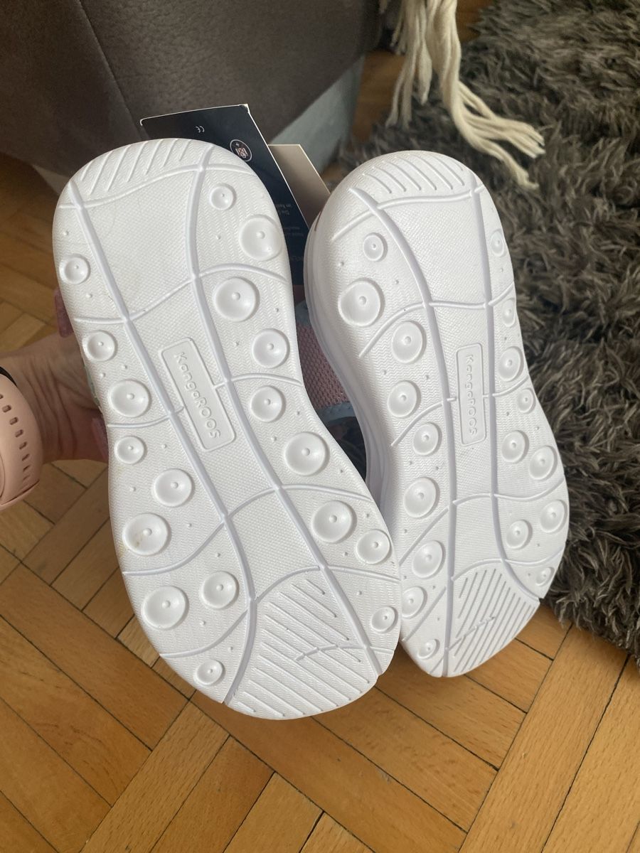 Scarpe per ragazze: Sandale 28 – Nuovo e nell'imballaggio originale da Gommiswald venduto da anastasiia_27 1