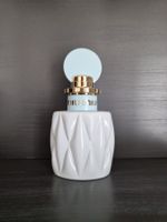 Miu Miu - Fleur de Lait 5ml Parfümprobe / Abfüllung