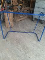 Unihockeytrainer