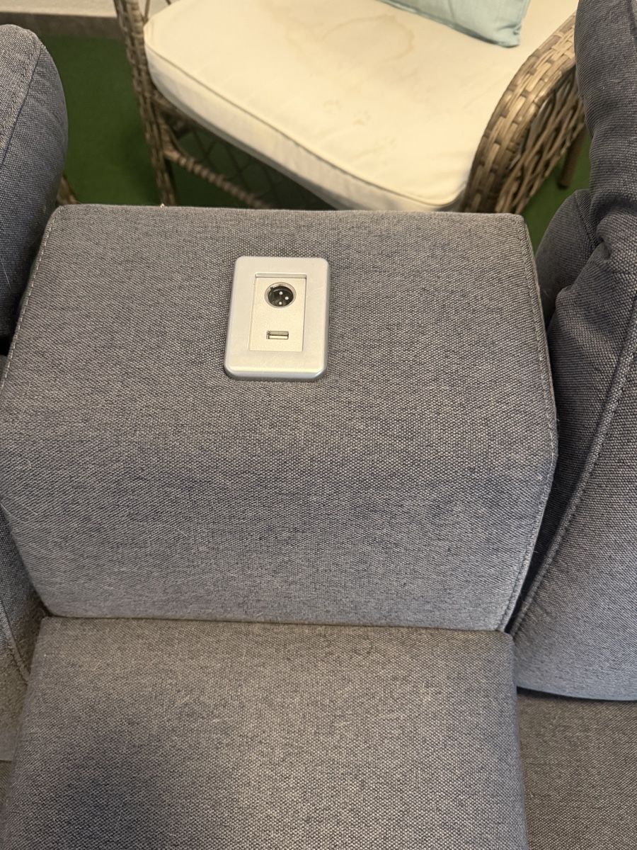 Divani: Sofa/Kinosofa – Usato da Thayngen venduto da jgu_jr28 6