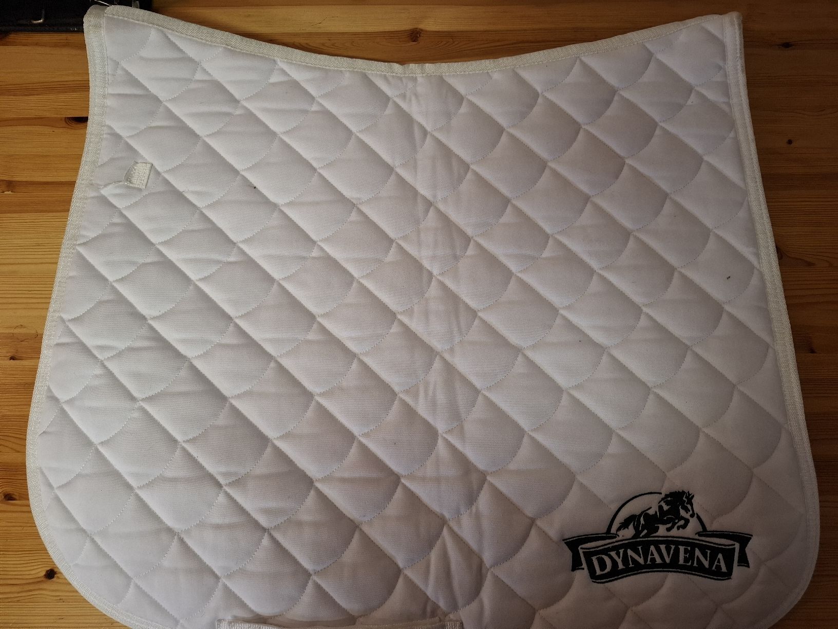 Coperte: Dressurschabracke – Usato da Winterthur venduto da lea_ktj2