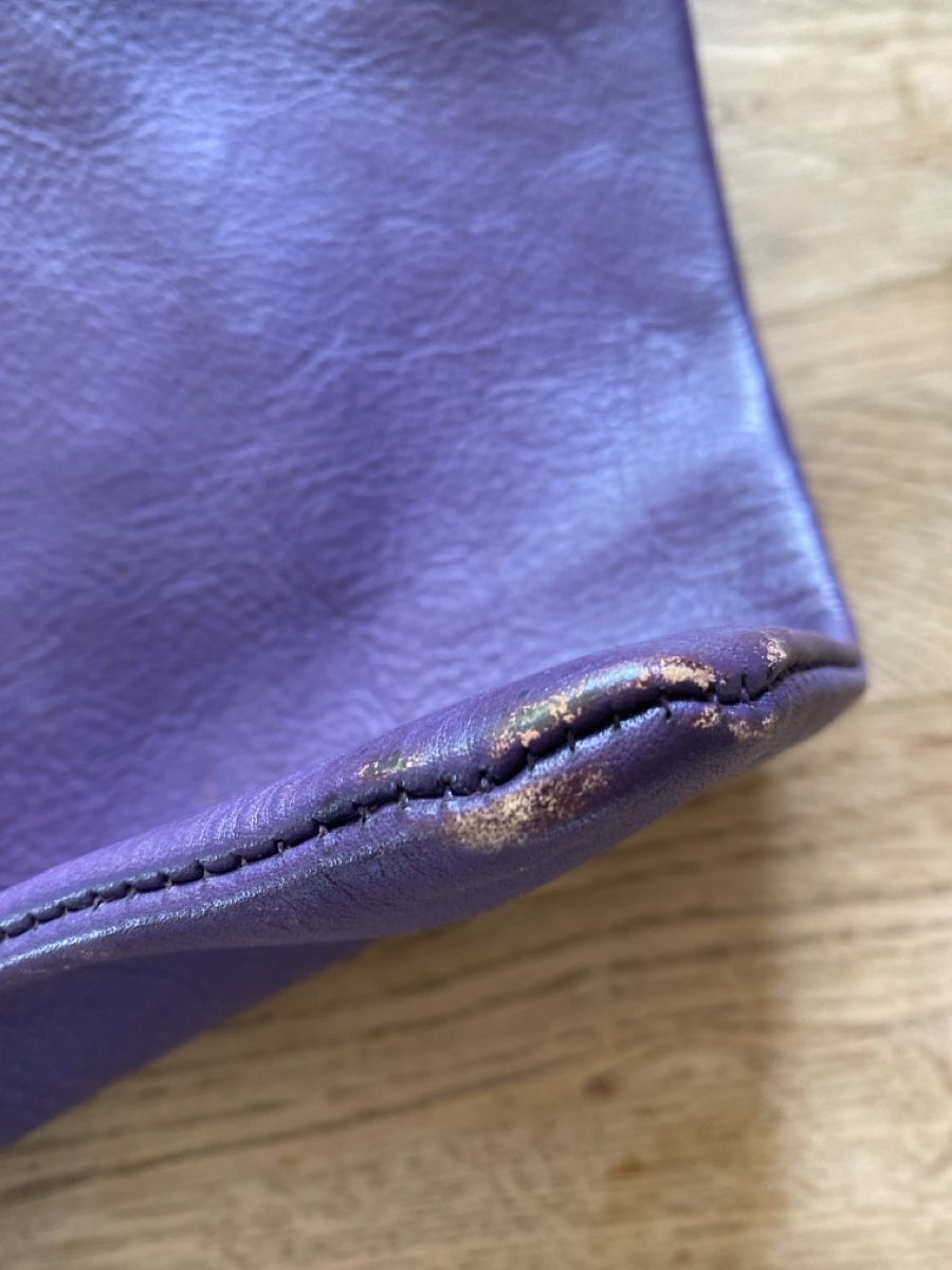 Marc Jacobs Borse da donna: Marc Jacobs Handbag  – Usato da Thalwil venduto da eva128 4