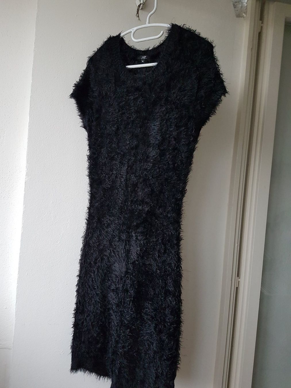 Vestiti: Elégant robe Avant Premier – Usato da Châtelaine venduto da ing_mb6r