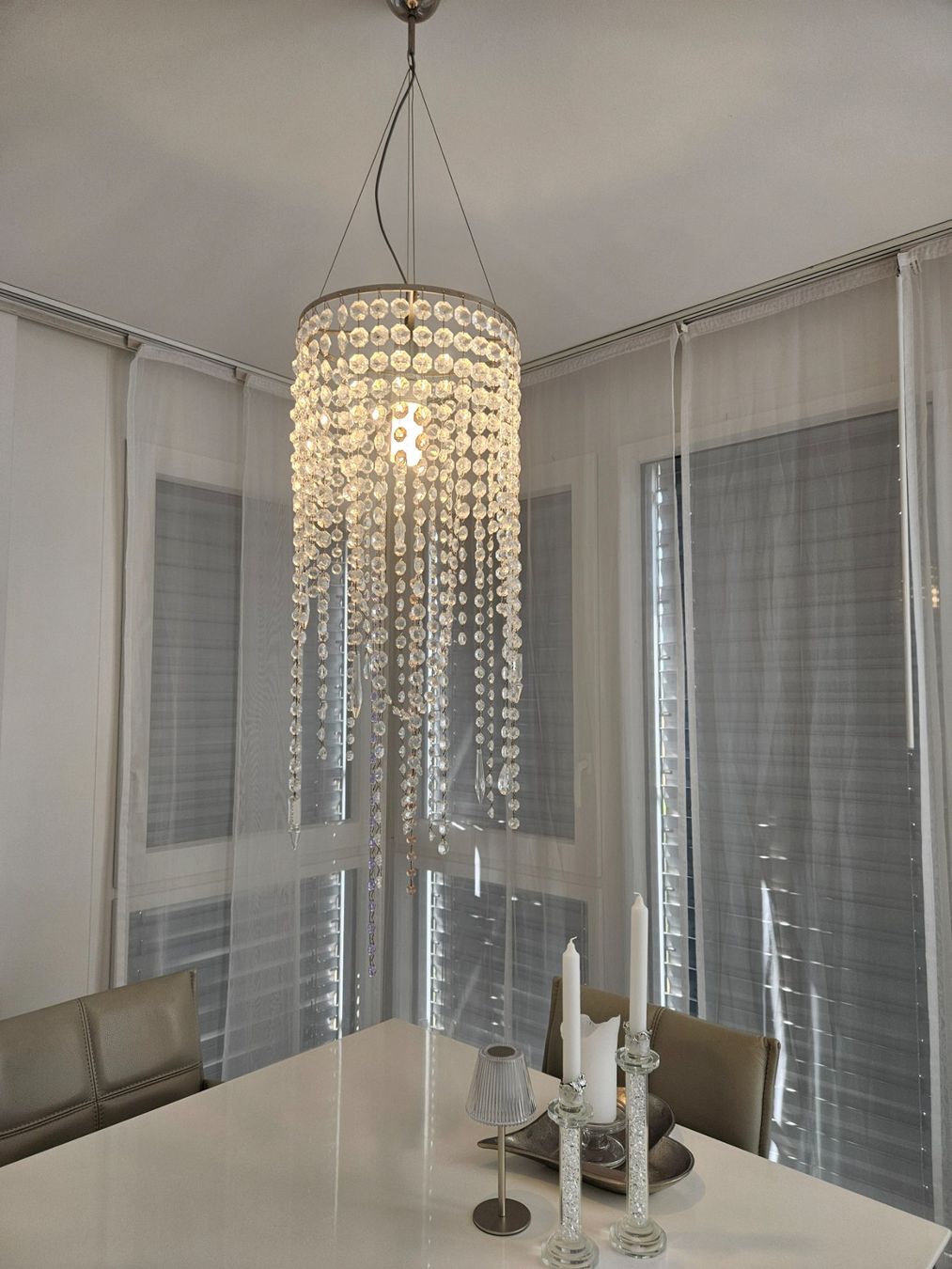 Interio Lampade: Esstischlampe – Usato da Ostermundigen venduto da Msmash 7