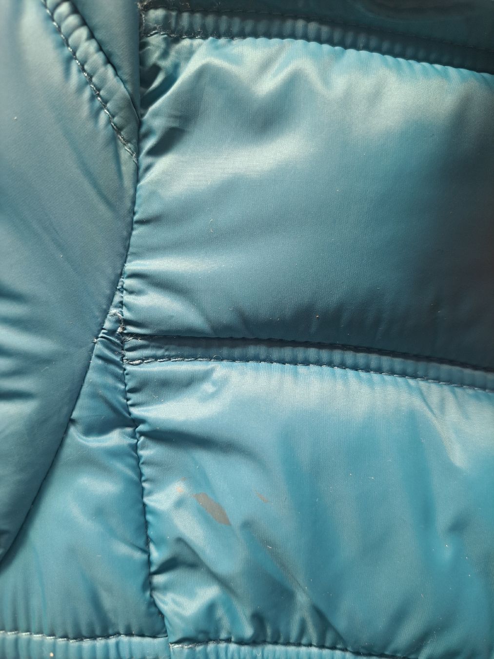 Mckinley Vestes: Übergangsjacke Gr. 36 – D'occasion à Unterstammheim par Wombix 3