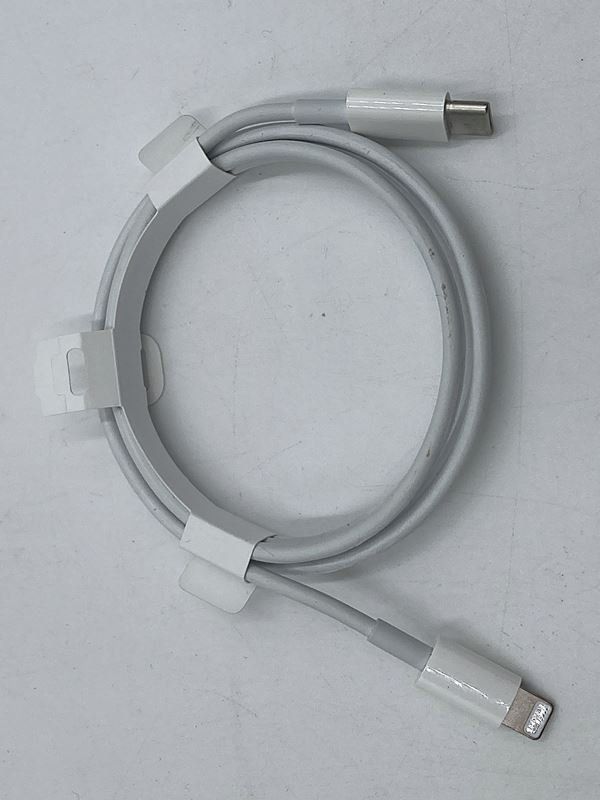 Beats Kopfhörer: BEATS | Kopfhörer | Powerbeats Pro | Blau – Neu (gemäss Beschreibung) aus Wittenbach von Restwert_St-Gallen 7
