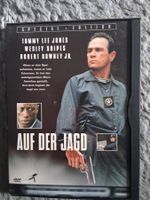 AUF DER JAGD      DVD