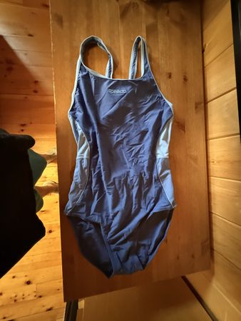 Badeanzug Speedo 