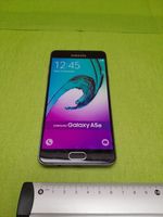 Samsung Galaxy A5 (2016) Shopzeigemodell