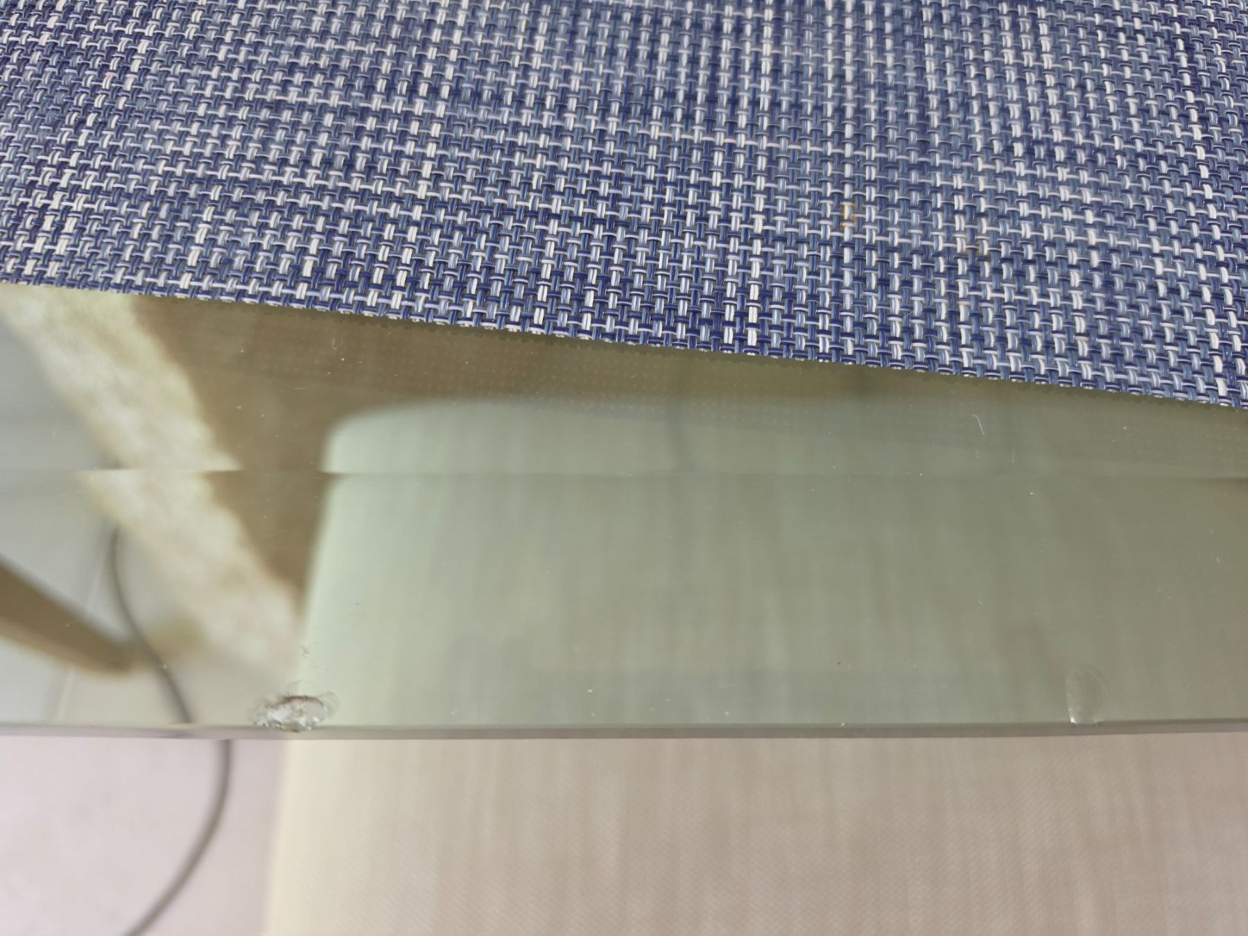 Tische: Designer Esstisch – Gebraucht aus Wetzikon ZH von lacicar 4