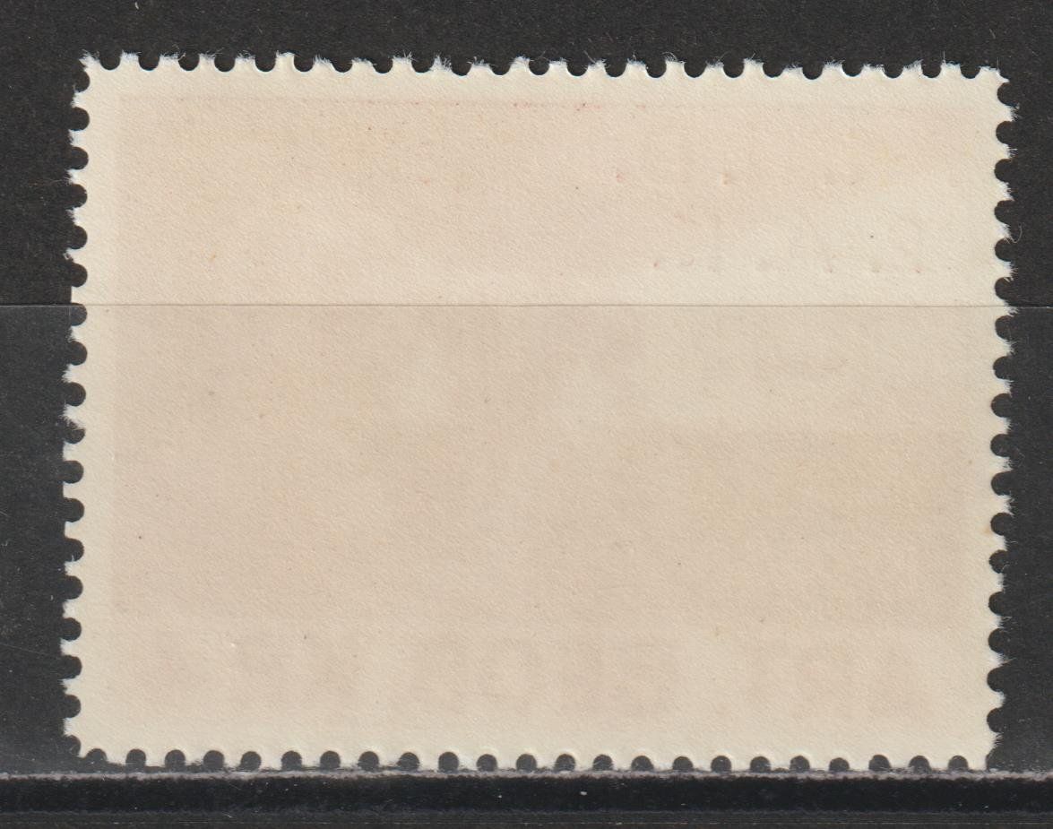 Alle Briefmarken: Artillerie-Beobachter Nr. 8/1 ** – Gebraucht aus Siebnen von Fstaehli 1