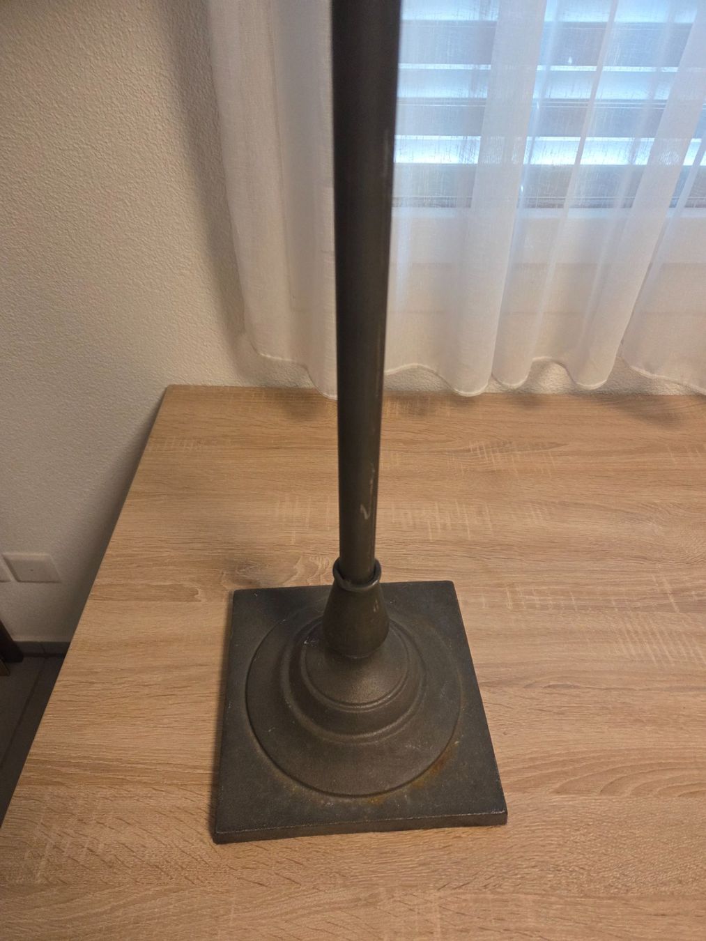 Insegne: Ladenschild Offen/Geschlossen – Usato da Oftringen venduto da Black_Nymeria 3