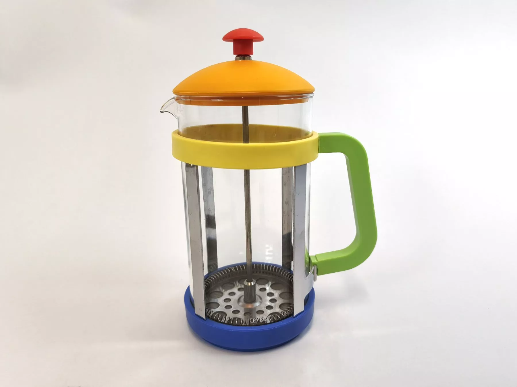 Bodum Macchine per caffè & Macchine per espresso: BODUM Kaffeebereiter – Usato da Schaffhausen venduto da Restwert_SH