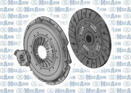 MECARM MK9419 Kupplungssatz Fiat