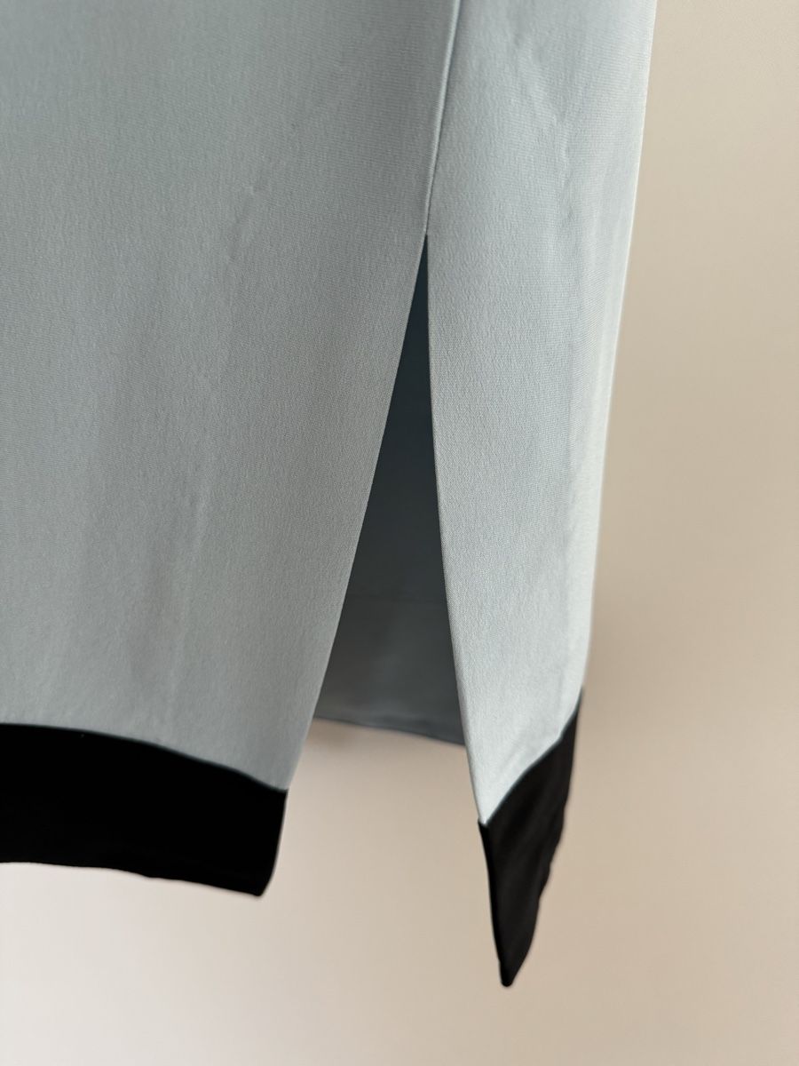 Fendi Vestiti: FENDI Kleid Gr. IT40 – Usato da Altendorf venduto da ma_am 4