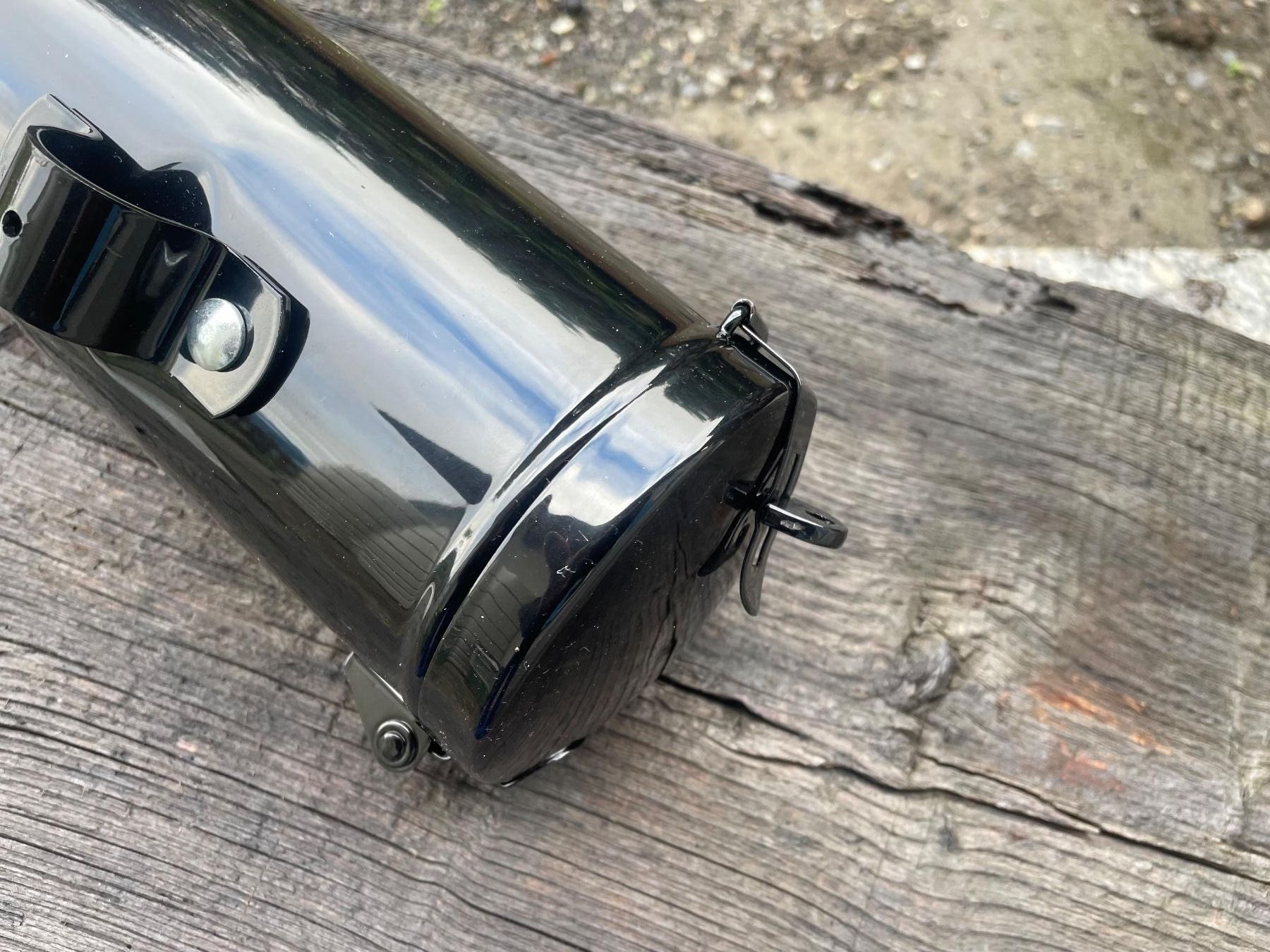 Sachs Strada: Boite à outil. – Nuovo e nell'imballaggio originale da Leytron venduto da ACLEONARD01 2